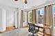 344 W Goethe, Chicago, IL 60610