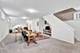 344 W Goethe, Chicago, IL 60610
