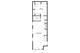 344 W Goethe, Chicago, IL 60610