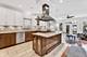 344 W Goethe, Chicago, IL 60610