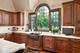 21 Forest, Naperville, IL 60540