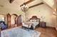 21 Forest, Naperville, IL 60540