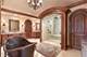 21 Forest, Naperville, IL 60540
