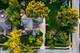 21 Forest, Naperville, IL 60540