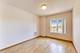 6560 W Diversey Unit 412D, Chicago, IL 60707