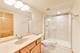 6560 W Diversey Unit 412D, Chicago, IL 60707