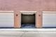 6560 W Diversey Unit 412D, Chicago, IL 60707