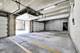 6560 W Diversey Unit 412D, Chicago, IL 60707