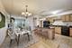 6560 W Diversey Unit 412D, Chicago, IL 60707