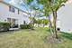 17847 W Salisbury, Gurnee, IL 60031