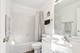 17847 W Salisbury, Gurnee, IL 60031