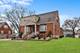 5348 8th, Countryside, IL 60525