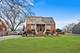 5348 8th, Countryside, IL 60525