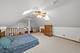 5348 8th, Countryside, IL 60525