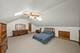 5348 8th, Countryside, IL 60525