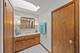 5348 8th, Countryside, IL 60525
