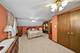 5348 8th, Countryside, IL 60525