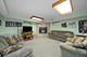5348 8th, Countryside, IL 60525