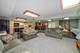 5348 8th, Countryside, IL 60525