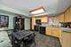 5348 8th, Countryside, IL 60525