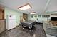 5348 8th, Countryside, IL 60525