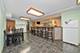 5348 8th, Countryside, IL 60525