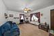 5348 8th, Countryside, IL 60525