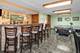 5348 8th, Countryside, IL 60525