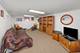 5348 8th, Countryside, IL 60525