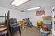 5348 8th, Countryside, IL 60525