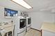 5348 8th, Countryside, IL 60525