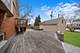 5348 8th, Countryside, IL 60525