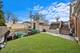 5348 8th, Countryside, IL 60525