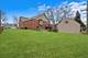 5348 8th, Countryside, IL 60525