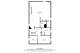 5348 8th, Countryside, IL 60525