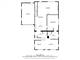 5348 8th, Countryside, IL 60525