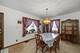 5348 8th, Countryside, IL 60525