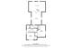 5348 8th, Countryside, IL 60525