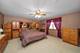 5348 8th, Countryside, IL 60525