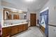 5348 8th, Countryside, IL 60525