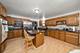 5348 8th, Countryside, IL 60525