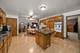 5348 8th, Countryside, IL 60525