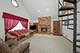 5348 8th, Countryside, IL 60525