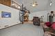 5348 8th, Countryside, IL 60525