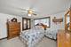 5348 8th, Countryside, IL 60525