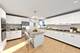 5348 8th, Countryside, IL 60525
