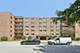 1702 Mill Unit 302, Des Plaines, IL 60016