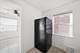 12216 S Carpenter, Chicago, IL 60643