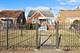 12216 S Carpenter, Chicago, IL 60643