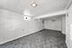 12216 S Carpenter, Chicago, IL 60643